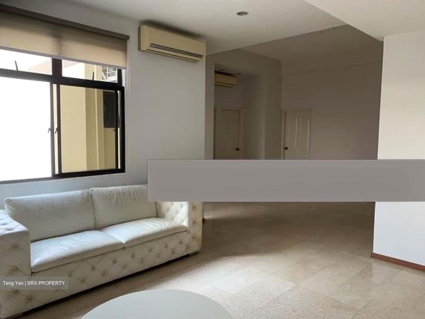 Grande Vista (D28), Condominium #586746361